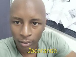 Jacaranda