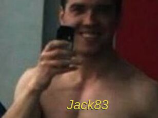 Jack83