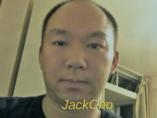 JackCho