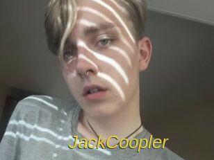 JackCoopler