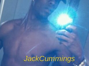 JackCummings