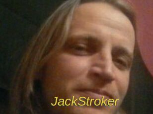 JackStroker