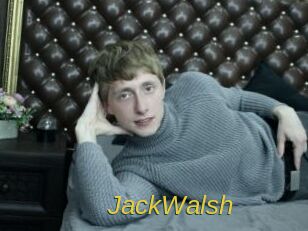 JackWalsh