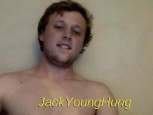 JackYoungHung