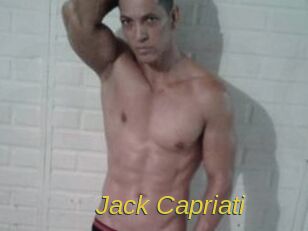 Jack_Capriati