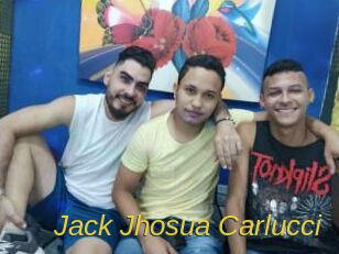 Jack_Jhosua_Carlucci