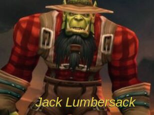 Jack_Lumbersack