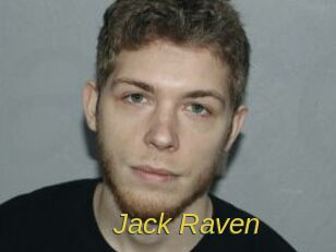 Jack_Raven