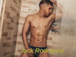 Jack_Rodriguez