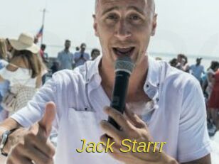 Jack_Starrr