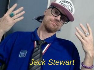 Jack_Stewart