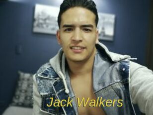 Jack_Walkers