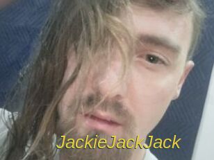 JackieJackJack