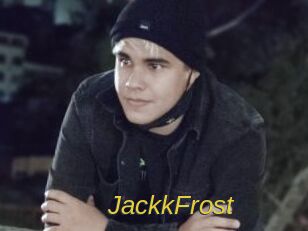 JackkFrost