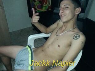 Jackk_Napier