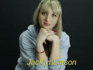 JacklynLarson