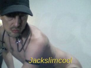 Jackslimcool