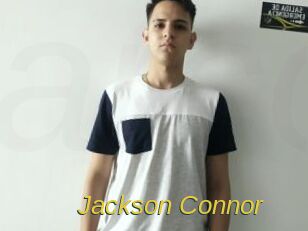 Jackson_Connor