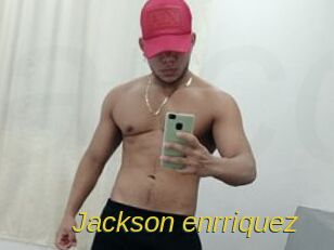 Jackson_enrriquez