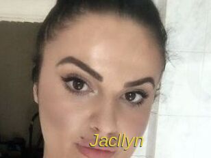 Jacllyn