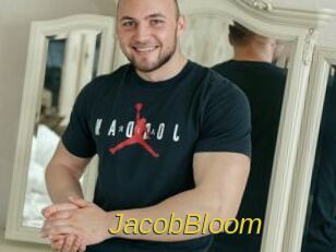 JacobBloom