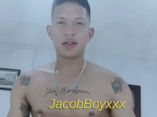 JacobBoyxxx