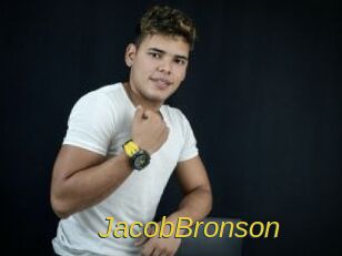 JacobBronson