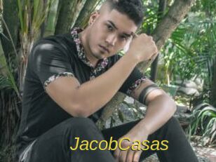 JacobCasas