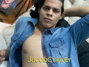 JacobCooper