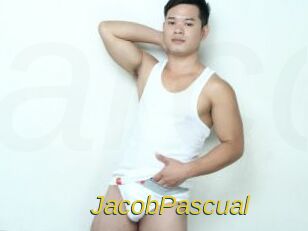 JacobPascual