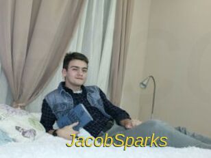 JacobSparks