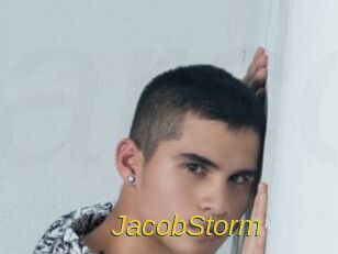 JacobStorm