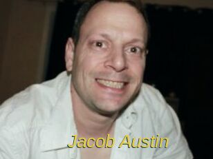 Jacob_Austin