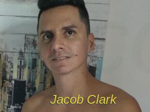 Jacob_Clark