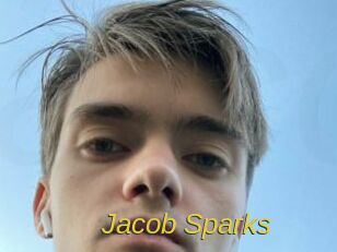 Jacob_Sparks