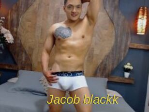 Jacob_blackk