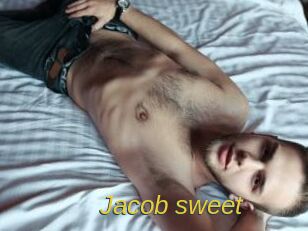 Jacob_sweet