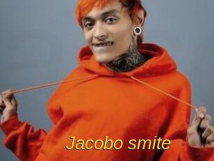 Jacobo_smite