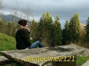 Jacqueline2121