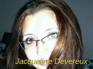 Jacqueline_Devereux