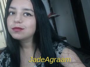 JadeAgraam