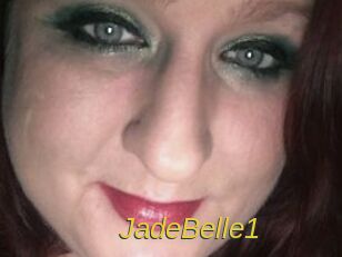 JadeBelle1