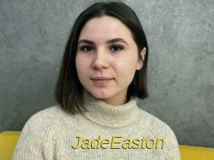 JadeEaston