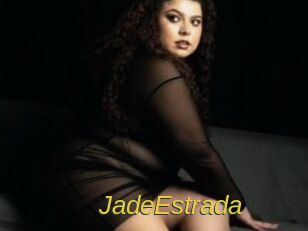 JadeEstrada