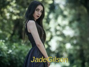 JadeGilson