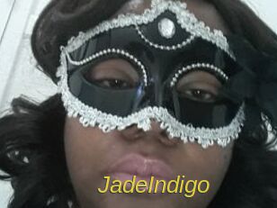 JadeIndigo