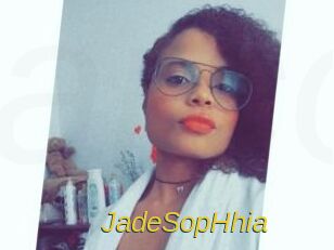 JadeSopHhia