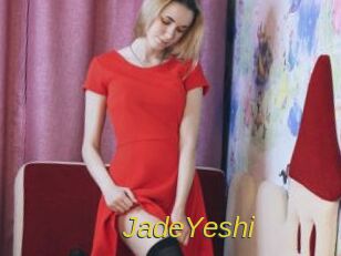 JadeYeshi