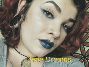 Jade_Dreams