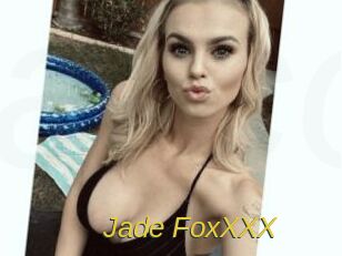 Jade_FoxXXX